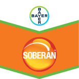 Soberan SC420